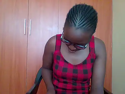 Snapshot of sexy_darleen23 chatting on 11, 2, 2026 sexy darleen23 online show from 11, 2, 2026