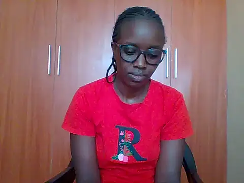 Snapshot of sexy_darleen23 chatting on 12, 2, 2026 sexy darleen23 online show from 12, 2, 2026