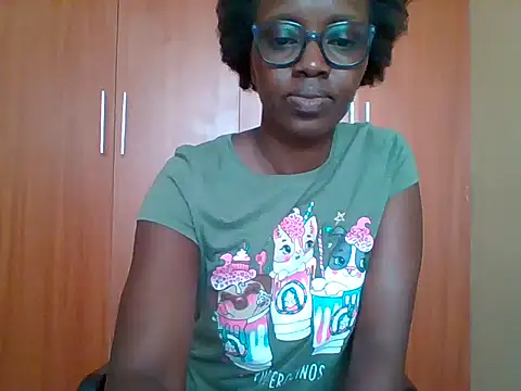 Snapshot of sexy_darleen23 chatting on 15, 2, 2026 sexy darleen23 online show from 15, 2, 2026