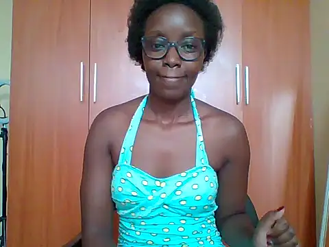 Snapshot of sexy_darleen23 chatting on 16, 2, 2026 sexy darleen23 online show from 16, 2, 2026