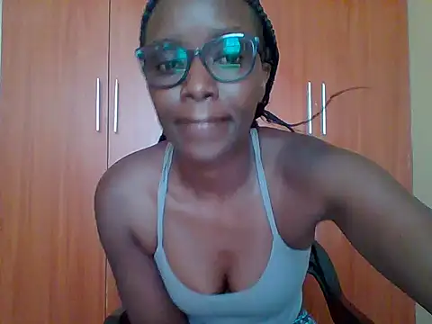 Snapshot of sexy_darleen23 chatting on 19, 2, 2026 sexy darleen23 online show from 19, 2, 2026