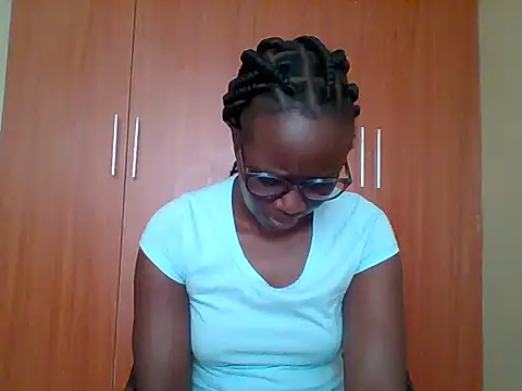 Snapshot of sexy_darleen23 chatting on 20, 2, 2026 sexy darleen23 online show from 20, 2, 2026