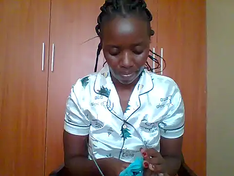 Snapshot of sexy_darleen23 chatting on 22, 2, 2026 sexy darleen23 online show from 22, 2, 2026