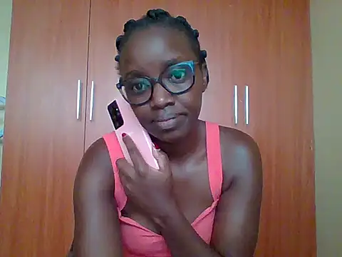 Snapshot of sexy_darleen23 chatting on 24, 2, 2026 sexy darleen23 online show from 24, 2, 2026