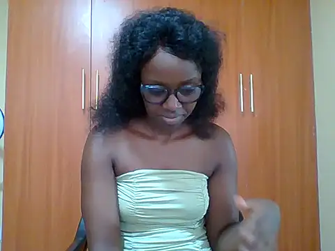 Snapshot of sexy_darleen23 chatting on 9, 3, 2026 sexy darleen23 online show from 9, 3, 2026