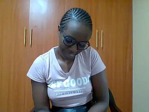 Snapshot of sexy_darleen23 chatting on 10, 3, 2026 sexy darleen23 online show from 10, 3, 2026