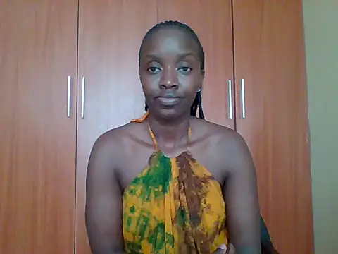 sexy darleen23 online show from 4, 6, 2026