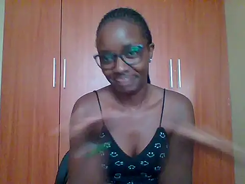 sexy darleen23 online show from 11, 6, 2026