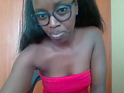 sexy darleen23 online show from 18, 6, 2026