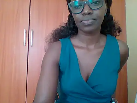 sexy darleen23 online show from 19, 6, 2026