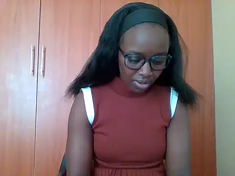 sexy darleen23 online show from 22, 6, 2026
