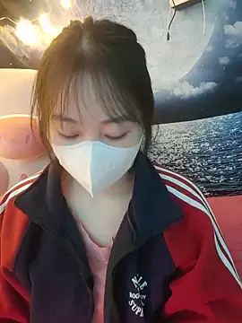 Kajisu 26 online show from 17, 3, 2025