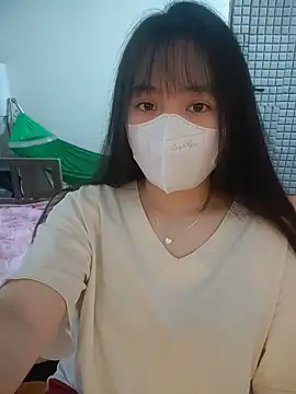 Kajisu 26 online show from 9, 9, 2025