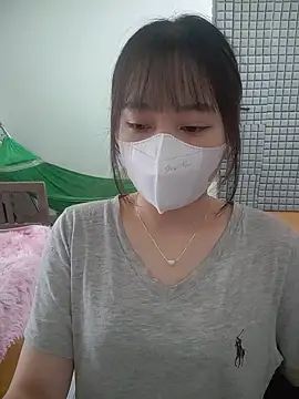 Kajisu 26 online show from 20, 9, 2025