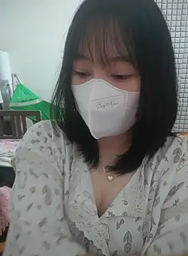 Kajisu 26 online show from 7, 10, 2025