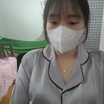 Kajisu 26 online show from 29, 10, 2025