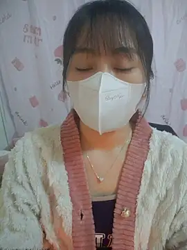 Kajisu 26 online show from 4, 2, 2026