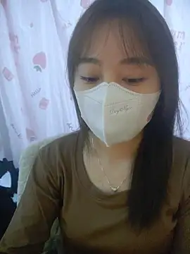 Kajisu 26 online show from 1, 3, 2026