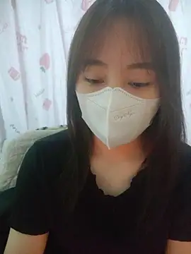 Kajisu 26 online show from 9, 3, 2026