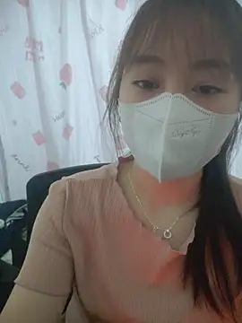 Kajisu 26 online show from 19, 3, 2026