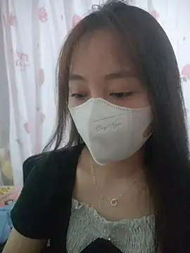 Kajisu 26 online show from 3, 4, 2026