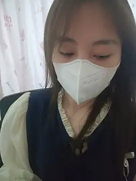 Kajisu 26 online show from 7, 4, 2026