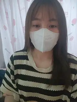 Kajisu 26 online show from 24, 4, 2026