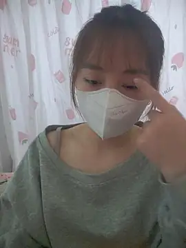 Kajisu 26 online show from 25, 4, 2026