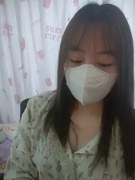 Kajisu 26 online show from 27, 4, 2026