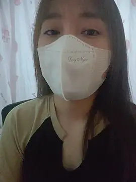 Kajisu 26 online show from 28, 4, 2026