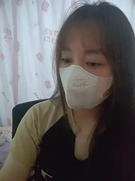 Kajisu 26 online show from 28, 4, 2026