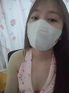 Kajisu 26 online show from 6, 6, 2026