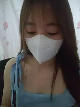 Kajisu 26 online show from 8, 6, 2026