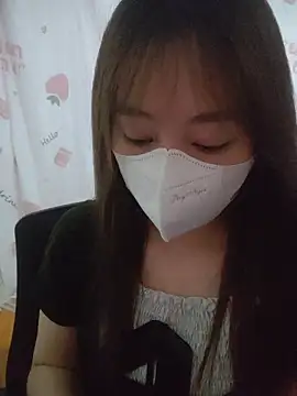 Kajisu 26 online show from 10, 6, 2026