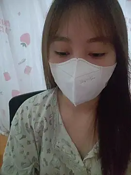 Kajisu 26 online show from 11, 6, 2026