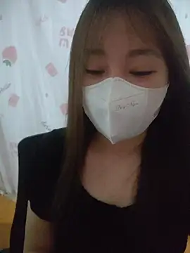 Kajisu 26 online show from 12, 6, 2026