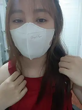 Kajisu 26 online show from 18, 6, 2026