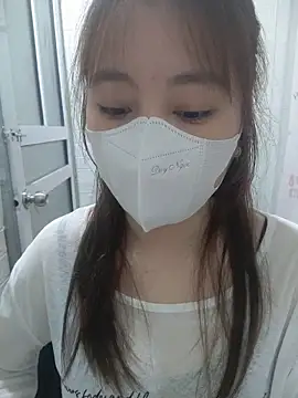 Kajisu 26 online show from 19, 6, 2026