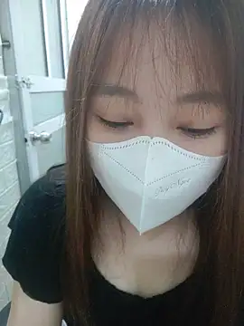 Kajisu 26 online show from 20, 6, 2026
