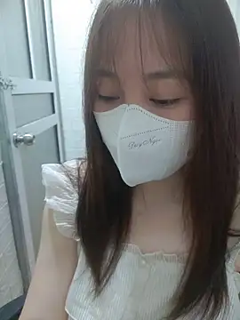 Kajisu 26 online show from 23, 6, 2026
