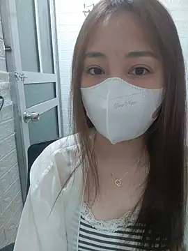 Kajisu 26 online show from 25, 6, 2026
