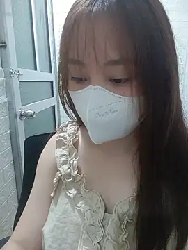 Kajisu 26 online show from 5, 7, 2026