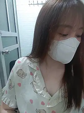 Kajisu 26 online show from 6, 7, 2026