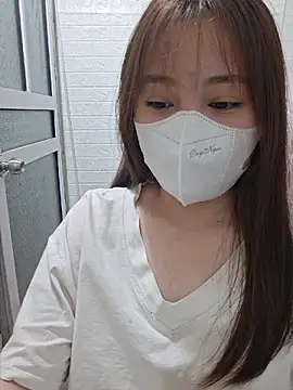 Kajisu 26 online show from 23, 7, 2026