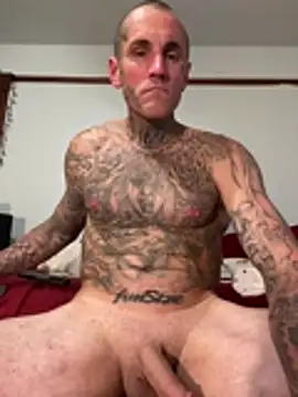 sinner20932 online show from 23, 3, 2026