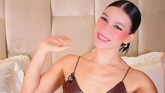 KiraKayleigh1 online show from 20, 9, 2025