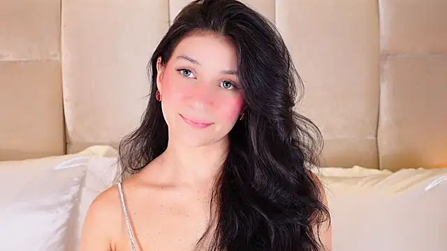 KiraKayleigh1 online show from 17, 10, 2025