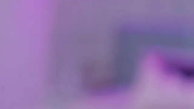 ClaraHazel online show from 5, 12, 2024