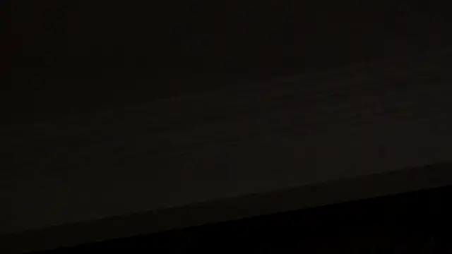 ClaraHazel online show from 15, 1, 2025