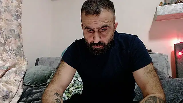 ivat80 online show from 2, 12, 2024